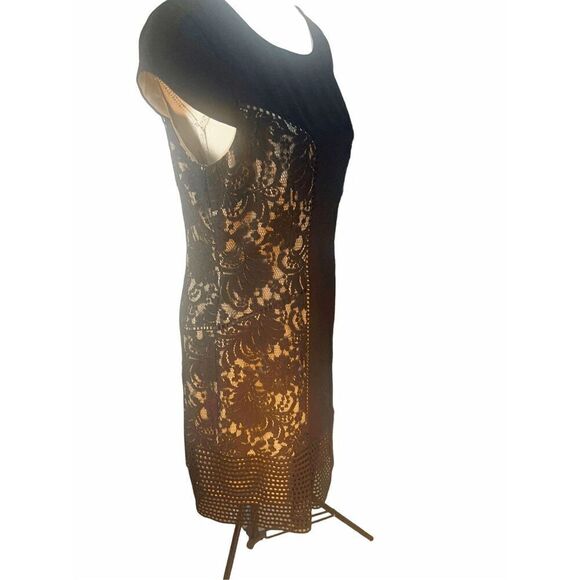 Antonio Melani - Picture 4 of 16